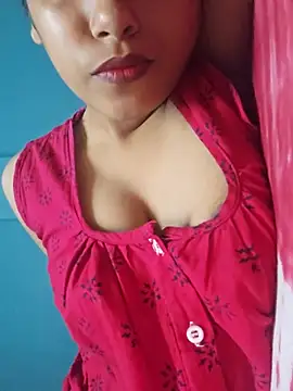 sexyindi couple online show from 07-26-26, 07:59