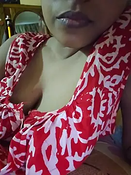 sexyindi couple online show from 07-13-26, 02:44