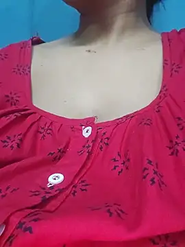sexyindi couple online show from 05-14-26, 03:42