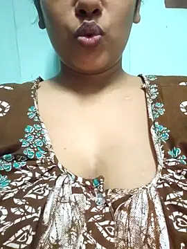 sexyindi couple online show from 04-30-26, 06:31
