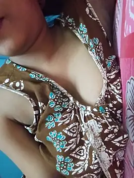 sexyindi couple online show from 06-19-26, 07:47