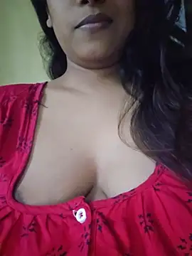 sexyindi couple online show from 07-11-26, 11:21