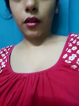 Snapshot of sexyindi_couple chatting on 09-26-25, 06:09 sexyindi couple online show from 09-26-25, 06:09