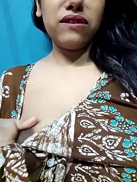 sexyindi couple online show from 06-03-26, 05:52