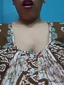 sexyindi couple online show from 06-10-26, 07:53