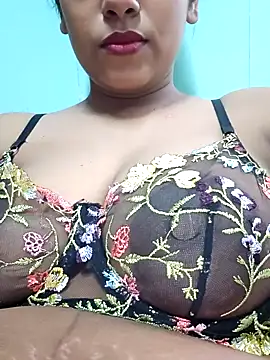 sexyindi couple online show from 05-02-26, 05:01