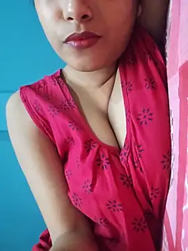 sexyindi couple online show from 06-16-26, 05:51