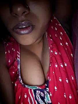 sexyindi couple online show from 12-03-25, 01:28