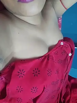 sexyindi couple online show from 05-19-26, 05:36