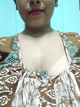 sexyindi couple online show from 05-29-26, 07:47