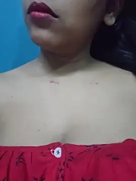 sexyindi couple online show from 05-12-26, 02:56