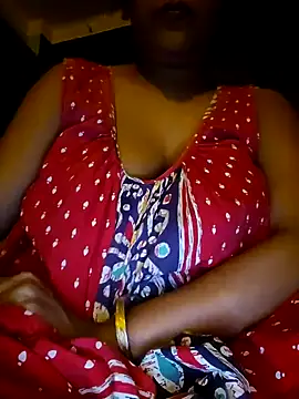 sexyindi couple online show from 12-18-25, 02:21