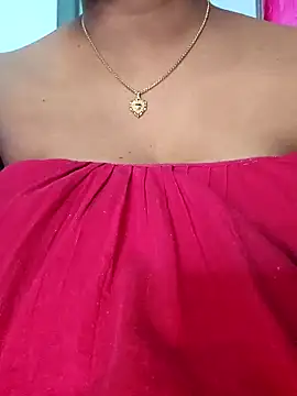 sexyindi couple online show from 02-05-26, 06:53