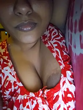 sexyindi couple online show from 07-27-26, 10:55