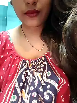 Snapshot of sexyindi_couple chatting on 01-04-25, 05:26 sexyindi couple online show from 01-04-25, 05:26