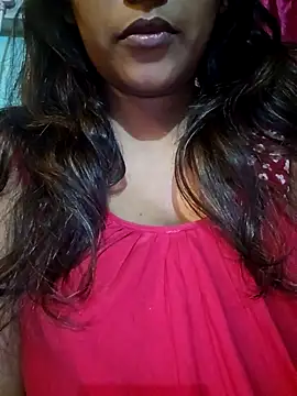 sexyindi couple online show from 01-09-26, 01:07