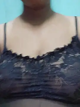 sexyindi couple online show from 05-22-26, 07:17