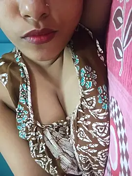 sexyindi couple online show from 06-12-26, 08:12