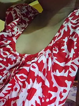 sexyindi couple online show from 07-09-26, 06:58