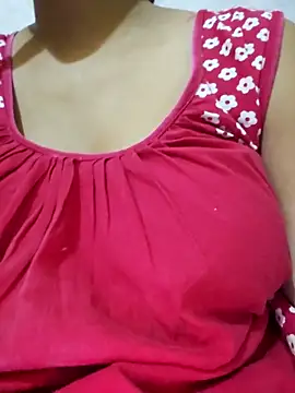 sexyindi couple online show from 11-28-25, 05:51