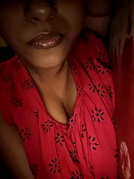sexyindi couple online show from 05-02-26, 08:14