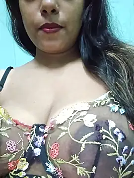 sexyindi couple online show from 06-21-26, 02:56