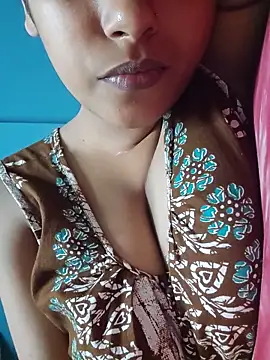 sexyindi couple online show from 05-25-26, 08:24