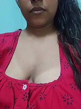sexyindi couple online show from 07-22-26, 07:32