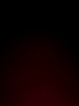 sexyindi couple online show from 05-04-26, 02:53