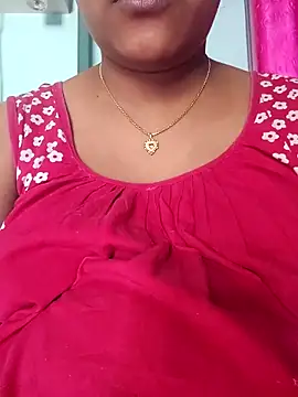 sexyindi couple online show from 02-03-26, 07:13