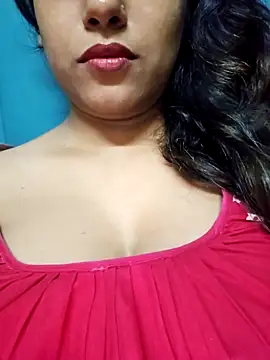 Snapshot of sexyindi_couple chatting on 10-03-25, 06:37 sexyindi couple online show from 10-03-25, 06:37