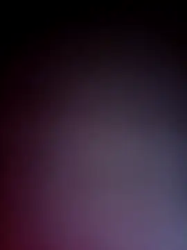 sexyindi couple online show from 02-08-26, 12:25