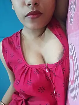sexyindi couple online show from 06-30-26, 07:19