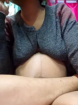 sexyindi couple online show from 12-21-25, 06:48