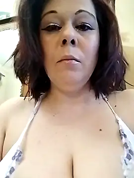 Lucia8600 online show from 04-05-26, 07:53