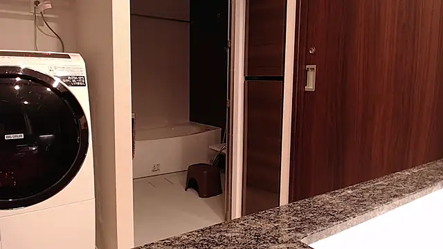 Musabetsu-Ikaseya online show from 01-29-25, 09:17