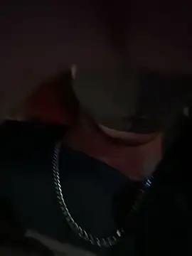 Musabetsu-Ikaseya online show from 01-29-25, 05:02