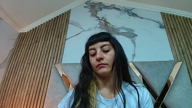 Naughty Kittenm online show from 05-24-26, 10:37
