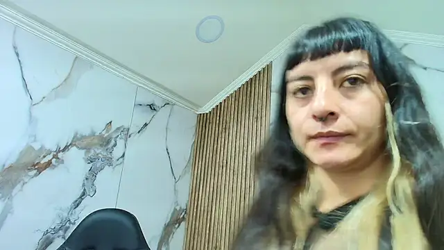 Naughty Kittenm online show from 05-19-26, 11:28