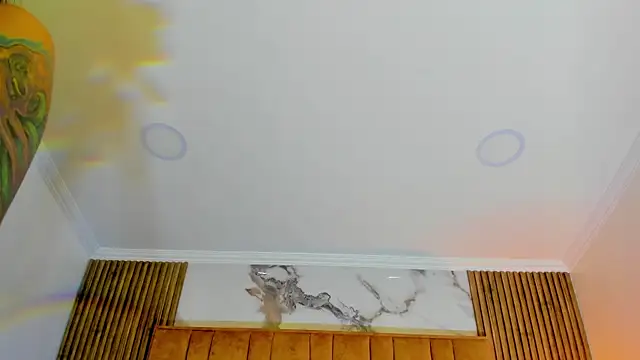 Naughty Kittenm online show from 05-08-26, 11:03
