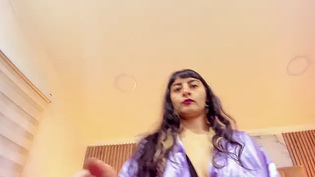 Naughty Kittenm online show from 05-12-26, 10:54