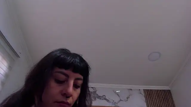 Naughty Kittenm online show from 05-15-26, 11:19