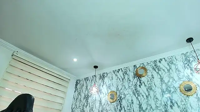 Naughty Kittenm online show from 11-13-25, 11:25