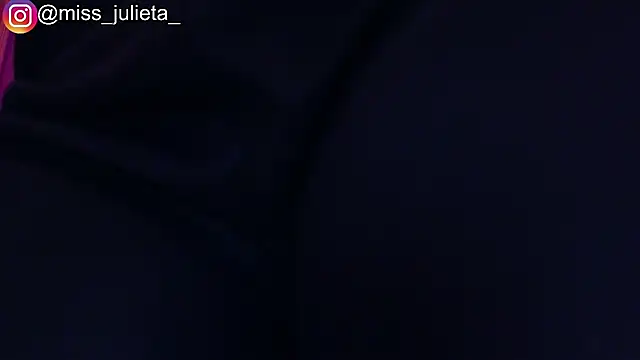 Julieta Russell online show from 06-04-26, 11:59