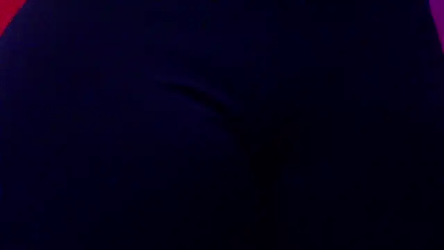 Julieta Russell online show from 09-27-25, 11:38