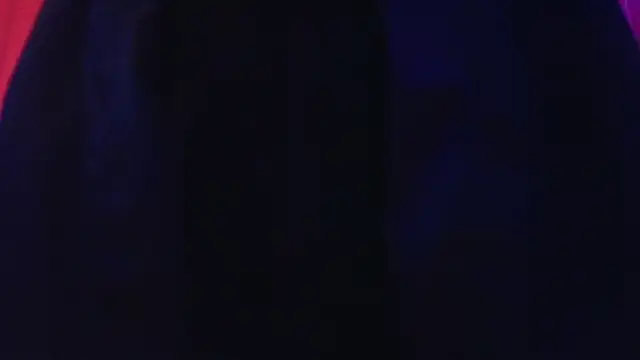 Julieta Russell online show from 11-04-25, 12:20