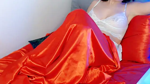 hotmask online show from 02-15-26, 07:02