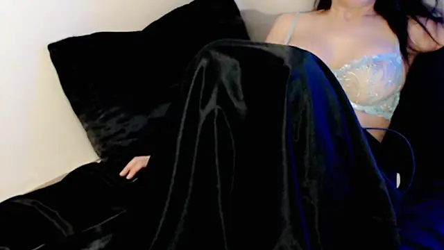 hotmask online show from 04-11-26, 09:51