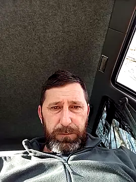 BZHsex online show from 12-17-25, 11:15