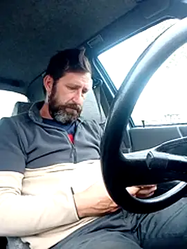 BZHsex online show from 11-07-25, 02:43